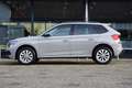 Skoda Kamiq 1.0 TSI 115PK Style | Org. NL | BOVAG Garantie | S Gris - thumbnail 4
