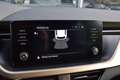 Skoda Kamiq 1.0 TSI 115PK Style | Org. NL | BOVAG Garantie | S Gris - thumbnail 22