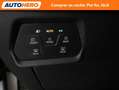 SEAT Leon 1.2 TSI Reference Blanco - thumbnail 29