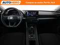 SEAT Leon 1.2 TSI Reference Blanco - thumbnail 13