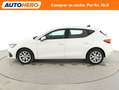 SEAT Leon 1.2 TSI Reference Blanco - thumbnail 3