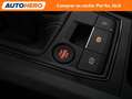 SEAT Leon 1.2 TSI Reference Blanco - thumbnail 25
