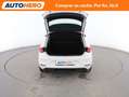 SEAT Leon 1.2 TSI Reference Blanco - thumbnail 17