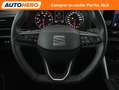 SEAT Leon 1.2 TSI Reference Blanco - thumbnail 26