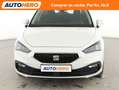 SEAT Leon 1.2 TSI Reference Blanco - thumbnail 9