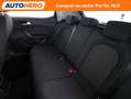 SEAT Leon 1.2 TSI Reference Blanco - thumbnail 15