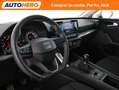 SEAT Leon 1.2 TSI Reference Blanco - thumbnail 12