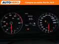 SEAT Leon 1.2 TSI Reference Blanco - thumbnail 27