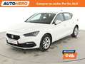 SEAT Leon 1.2 TSI Reference Blanco - thumbnail 1