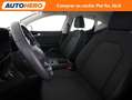 SEAT Leon 1.2 TSI Reference Blanco - thumbnail 11