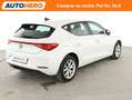 SEAT Leon 1.2 TSI Reference Blanco - thumbnail 6