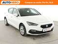 SEAT Leon 1.2 TSI Reference Blanco - thumbnail 8