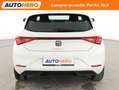 SEAT Leon 1.2 TSI Reference Blanco - thumbnail 5