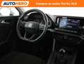 SEAT Leon 1.2 TSI Reference Blanco - thumbnail 14