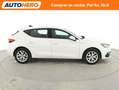 SEAT Leon 1.2 TSI Reference Blanco - thumbnail 7