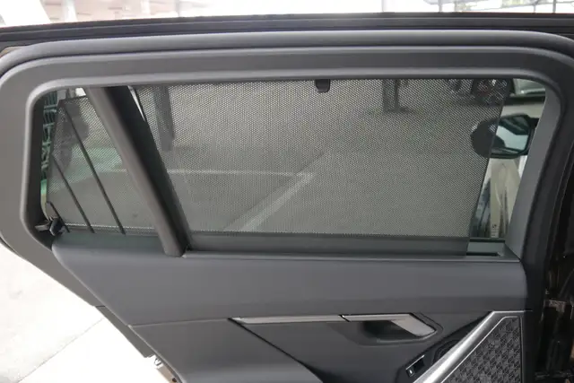 BMW M5 *AHK/Pano/Sitzlüftung/B&W Sound/360°/ACC/Individuallack* Ansicht 7