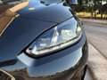 BMW 118 d 5p. Msport C.AUTOMATICO Noir - thumbnail 36
