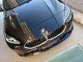 BMW 118 d 5p. Msport C.AUTOMATICO Noir - thumbnail 37