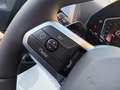 BMW 118 d 5p. Msport C.AUTOMATICO Noir - thumbnail 24