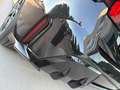 BMW 118 d 5p. Msport C.AUTOMATICO Noir - thumbnail 42