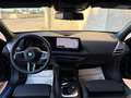 BMW 118 d 5p. Msport C.AUTOMATICO Noir - thumbnail 14