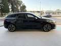 BMW 118 d 5p. Msport C.AUTOMATICO Noir - thumbnail 4