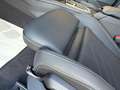 BMW 118 d 5p. Msport C.AUTOMATICO Noir - thumbnail 43