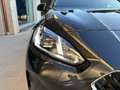 BMW 118 d 5p. Msport C.AUTOMATICO Noir - thumbnail 35