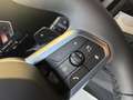 BMW 118 d 5p. Msport C.AUTOMATICO Noir - thumbnail 25