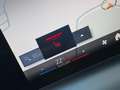 BMW 118 d 5p. Msport C.AUTOMATICO Noir - thumbnail 17