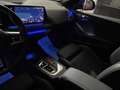 BMW 118 d 5p. Msport C.AUTOMATICO Noir - thumbnail 32