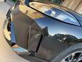 BMW 118 d 5p. Msport C.AUTOMATICO Noir - thumbnail 40