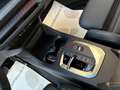 BMW 118 d 5p. Msport C.AUTOMATICO Noir - thumbnail 22