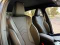 BMW 118 d 5p. Msport C.AUTOMATICO Noir - thumbnail 10