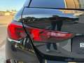 BMW 118 d 5p. Msport C.AUTOMATICO Noir - thumbnail 39