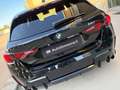 BMW 118 d 5p. Msport C.AUTOMATICO Noir - thumbnail 38