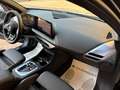 BMW 118 d 5p. Msport C.AUTOMATICO Noir - thumbnail 15