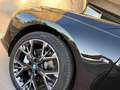 BMW 118 d 5p. Msport C.AUTOMATICO Noir - thumbnail 41