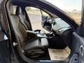 BMW 118 d 5p. Msport C.AUTOMATICO Noir - thumbnail 9