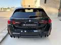 BMW 118 d 5p. Msport C.AUTOMATICO Noir - thumbnail 6