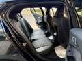 BMW 118 d 5p. Msport C.AUTOMATICO Noir - thumbnail 11
