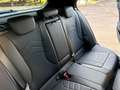 BMW 118 d 5p. Msport C.AUTOMATICO Noir - thumbnail 12