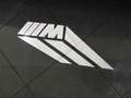 BMW 118 d 5p. Msport C.AUTOMATICO Noir - thumbnail 34