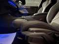 BMW 118 d 5p. Msport C.AUTOMATICO Noir - thumbnail 33