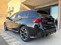 BMW 118 d 5p. Msport C.AUTOMATICO Noir - thumbnail 7