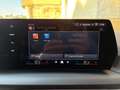 BMW 118 d 5p. Msport C.AUTOMATICO Noir - thumbnail 26