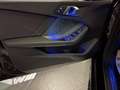 BMW 118 d 5p. Msport C.AUTOMATICO Noir - thumbnail 20