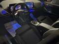 BMW 118 d 5p. Msport C.AUTOMATICO Noir - thumbnail 19