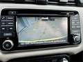Nissan Micra 1,0 Acenta mit Navigation & Rückfahrkamera Grün - thumbnail 13