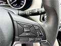 Nissan Micra 1,0 Acenta mit Navigation & Rückfahrkamera Grün - thumbnail 11